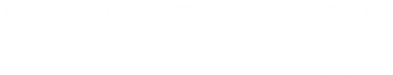 obsidiana digital